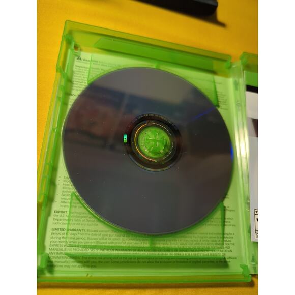 Overwatch Origins Edition Xbox One - Picture 4 of 5